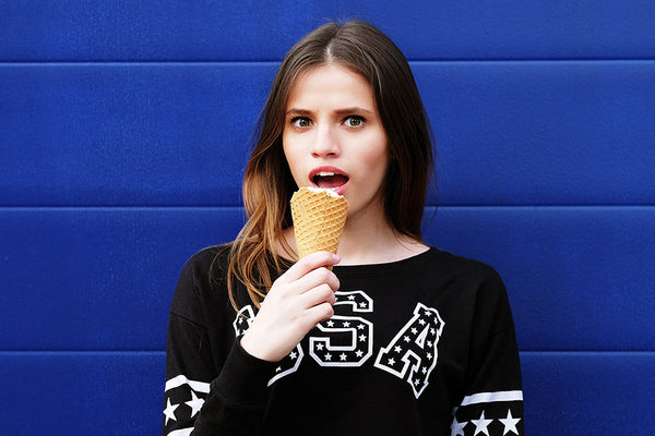 Salamcorper lobortis metus