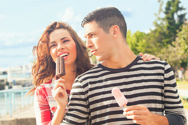 Lorem ipsum dolor sit amet