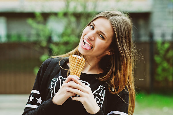 Sed ut perspiciatis unde