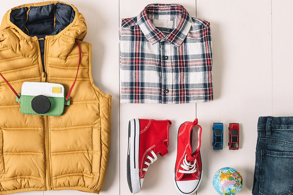 Quis autem vel eum iure