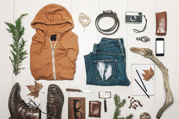 Ut enim ad minima veniam