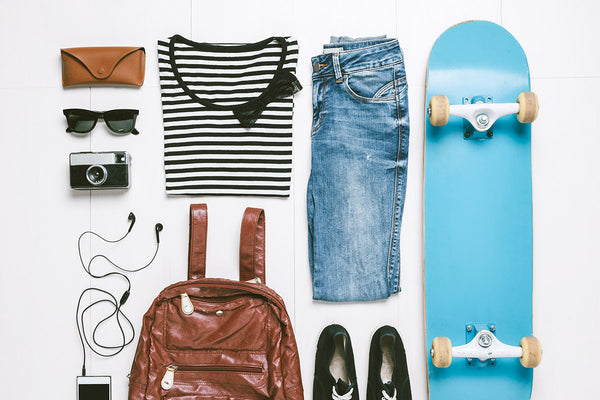 Fusce sapien urna feugiat