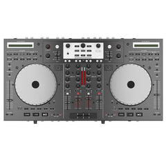 Samsung SyncMaster 941BW